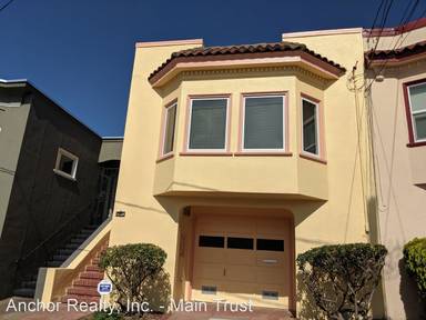 Main picture of 1346 28th Ave