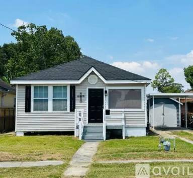 Main picture of 720 Avenue H