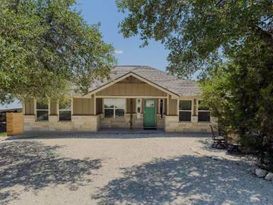 Main picture of 1169 Alta Vista Ln