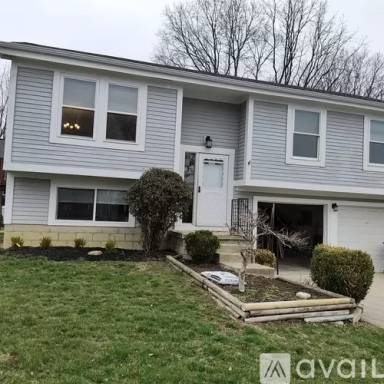 Main picture of 313 Sumption Dr