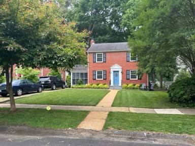 Main picture of 5400 Dorchester Rd