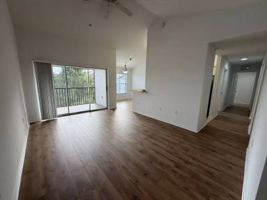 Main picture of 7915 Preserve Cir