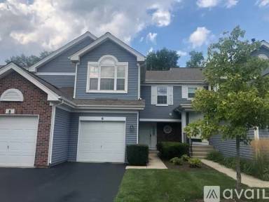 Main picture of 6 Stonegate Ct