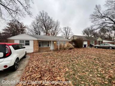 Main picture of 1504 Campus Rd