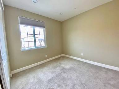 Main picture of 4138 Hydo Lake Way