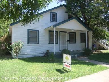 Main picture of 1326 Jackson St