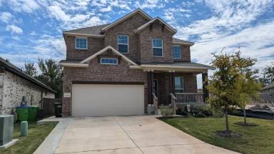 Main picture of 13222 Blue Flame Dr