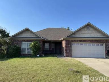 Main picture of 1310 Josie Rea St