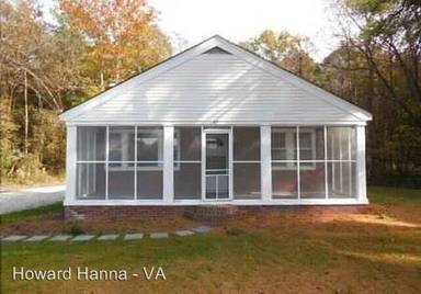 Main picture of 47 Cedar Rd