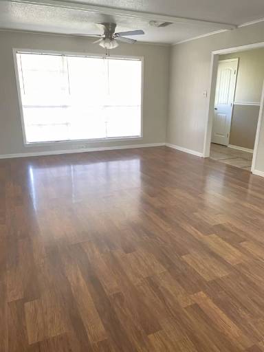 Main picture of 117 Whispering Pines Loop