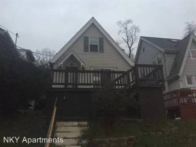 Main picture of 407 Western Ave