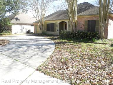 Main picture of 903 Robley Dr