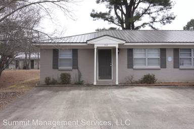 Main picture of 103 County Road 1078