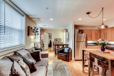Main picture of 2608 Sherman Ave NW
