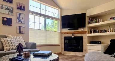 Main picture of 1654 Plateau Cir