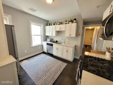 Main picture of 21 Rowell St