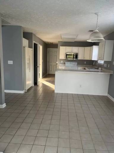 Main picture of 295 Catawba River Rd