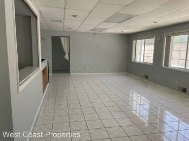 Main picture of 5045 Cambridge Ave