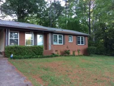 Main picture of 1101 Bonnie Dr
