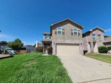 Main picture of 3607 Rising Sun Ln