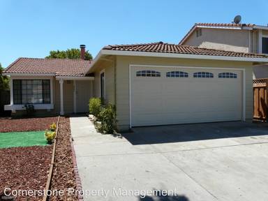 Main picture of 2746 Croft Dr