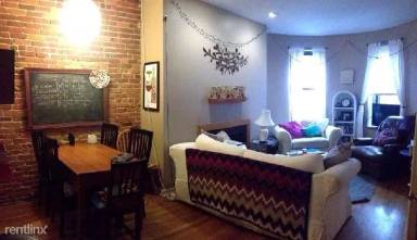 Main picture of 28 Symphony Rd