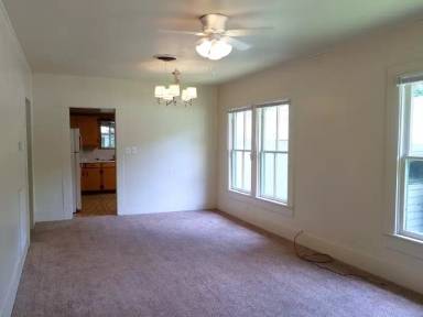 Main picture of 519 McGuire Ln