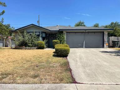 Main picture of 2502 Transit Dr