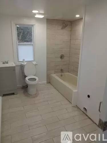 Main picture of 95 Orchard St