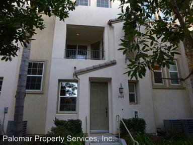 Main picture of 2428 Sentinel Ln