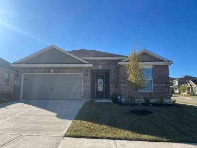 Main picture of 7500 Spinch Dr