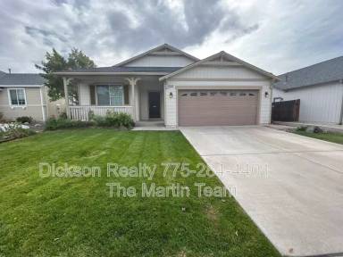 Main picture of 2841 Granville Dr
