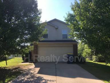 Main picture of 4147 Orchard Valley Blvd