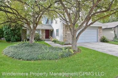 Main picture of 3383 S Chickory Way