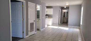 Main picture of 1911 Dorothy Ave