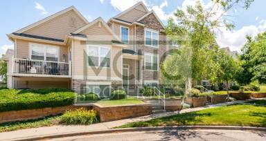 Main picture of 7707 W 158th Ter