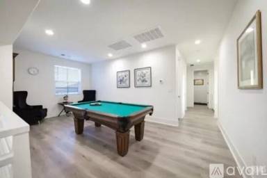 Main picture of 3701 Parterre Ct