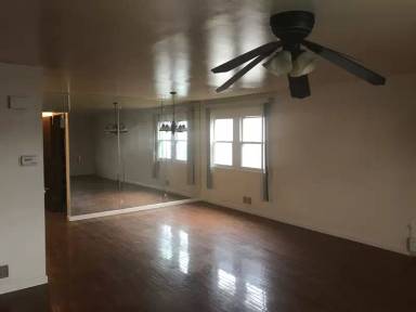 Main picture of 58 Burkley Pl