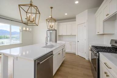 Main picture of 1331 W Quailhill Rd