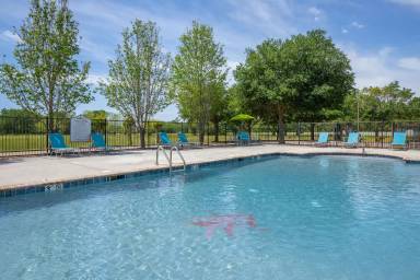 Main picture of Oceans 57 Apartments