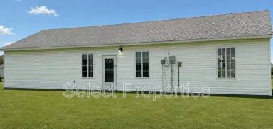 Main picture of 1308 Barton Ln