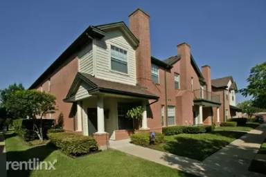 Main picture of 6205 Chapel Hill Blvd
