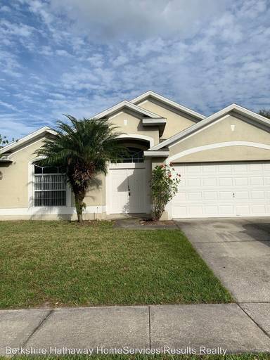 Main picture of 3427 Benson Park Blvd