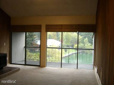 Main picture of 6404 137th Ave NE