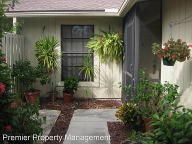 Main picture of 169 Forest Lakes Blvd