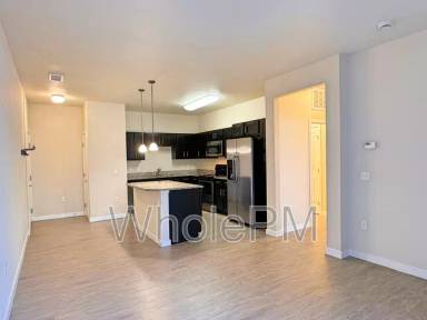 Main picture of Park Hill Apartments