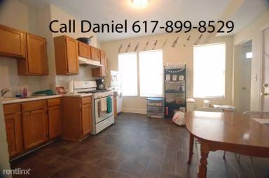 Main picture of 105 Sydney St