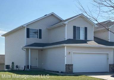 Main picture of 7000 N 16th St