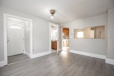 Main picture of 515 Main St