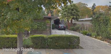 Main picture of 937 7th Ave